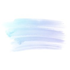 Colorful water color painting background N349
