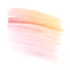 Colorful water color painting background N358