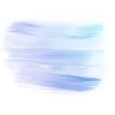 Colorful water color painting background N360