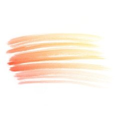 colorful Abstract water color painting background N54