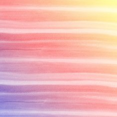 colorful Abstract water color painting background N55