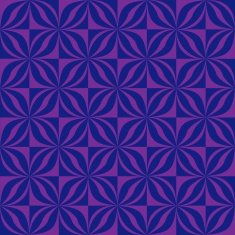BACKGROUND N699