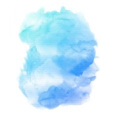 colorful Abstract water color background N13