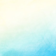 Grunge Background N1072