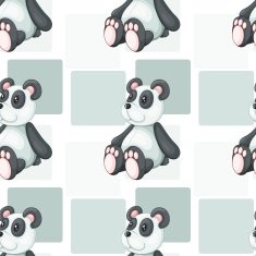 panda N18