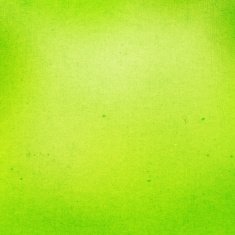 Abstract grained background