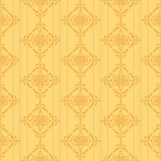 Background retro Vintage Wallpaper N166