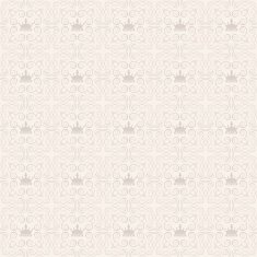 Background retro Vintage Wallpaper N167