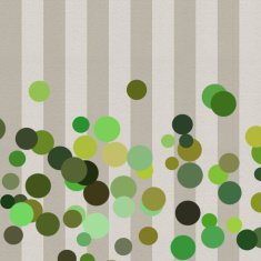 BACKGROUND N700