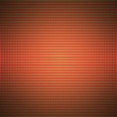 BACKGROUND N701