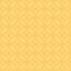 Background retro Vintage Wallpaper N168