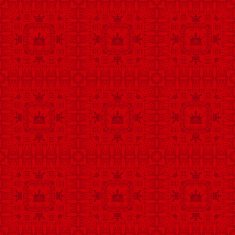 Background retro Vintage Wallpaper N170