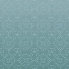 Background retro Vintage Wallpaper N171
