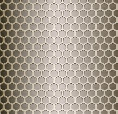 Cell metal background N3