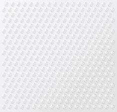 Bright stars geometric pattern texture background