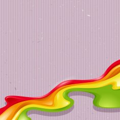 Abstract Design N29