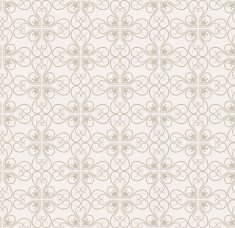 Background retro Vintage Wallpaper N177