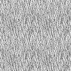 Abstract seamless pattern N1396