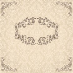 Vintage background Eps10 N3