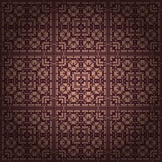 Background retro Vintage Wallpaper N185