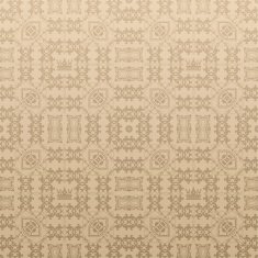 Background retro Vintage Wallpaper N186