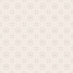 Background retro Vintage Wallpaper N187