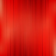 Abstract Red Background N40