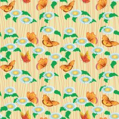 seamless background N290