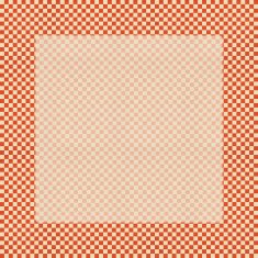 textured paper N6