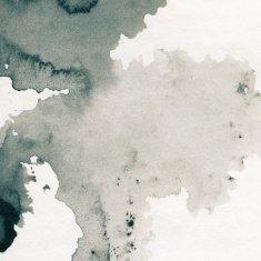 Ink texture N9