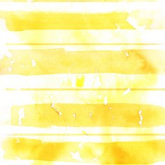 Colorful watercolor background N54
