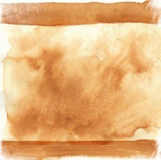 Colorful watercolor background N58