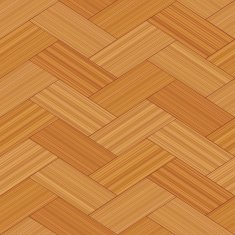 Parquet N8