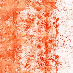 BACKGROUND N702