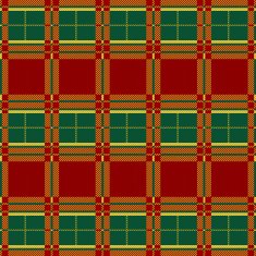 retro textile N3