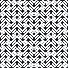 seamless pattern N3253