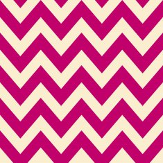 Chevron Pattern N72