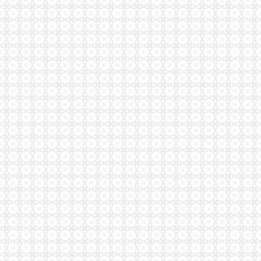Background seamless pale of gray shades