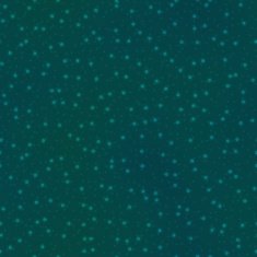 Blue winter abstract background pattern N2
