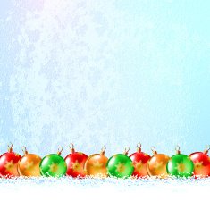 Christmas dackground05 N2