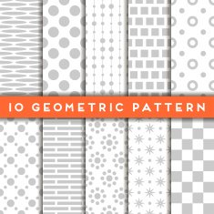 seamless pattern N3260