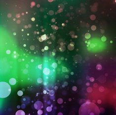 Abstract colorful background N304