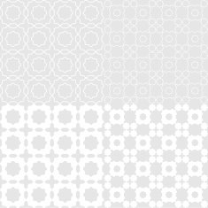 Octagon seemless