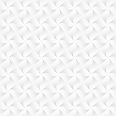 White Seamless Pattern Texture Illustration Background N2