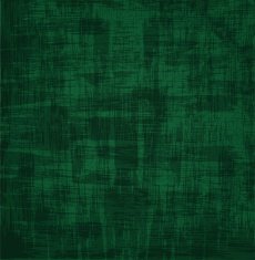 green grungy background - old texture
