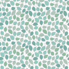 Leafs pattern N11