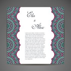 card N280
