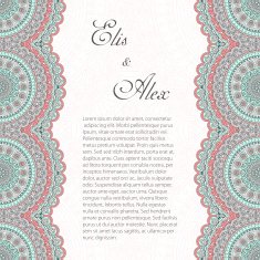 card N281