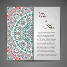 card N286