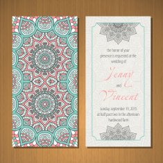 card N309